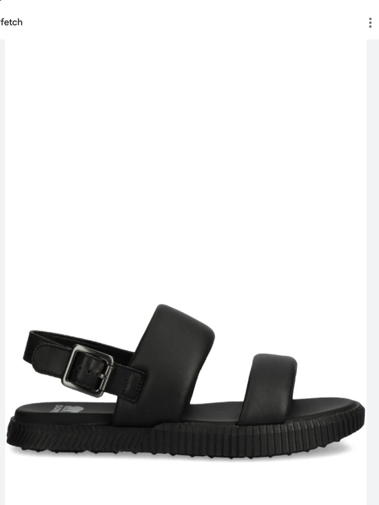 Sorel Shoes - SOREL Ona sandals